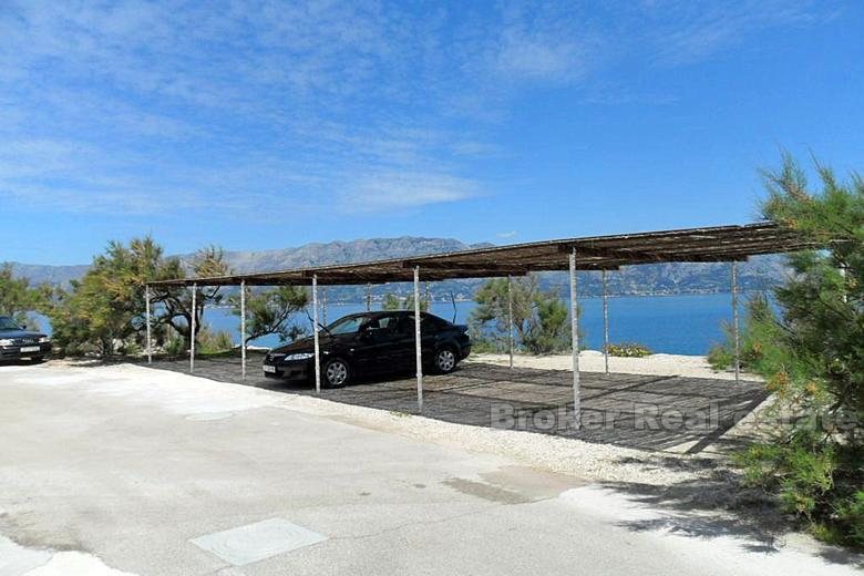 012 4694 30 island brac seafront villa for sale