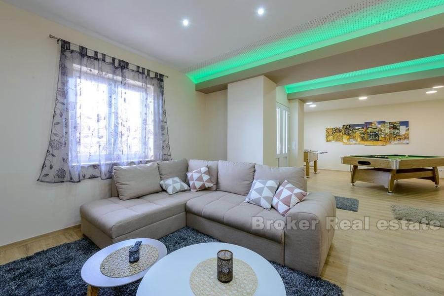 019 4697 30 near dubrovnik luxury stone villa for rent