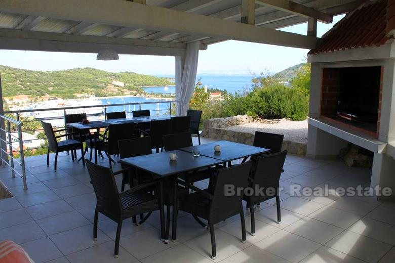 004 2016 208 island vis luxury villa for sale