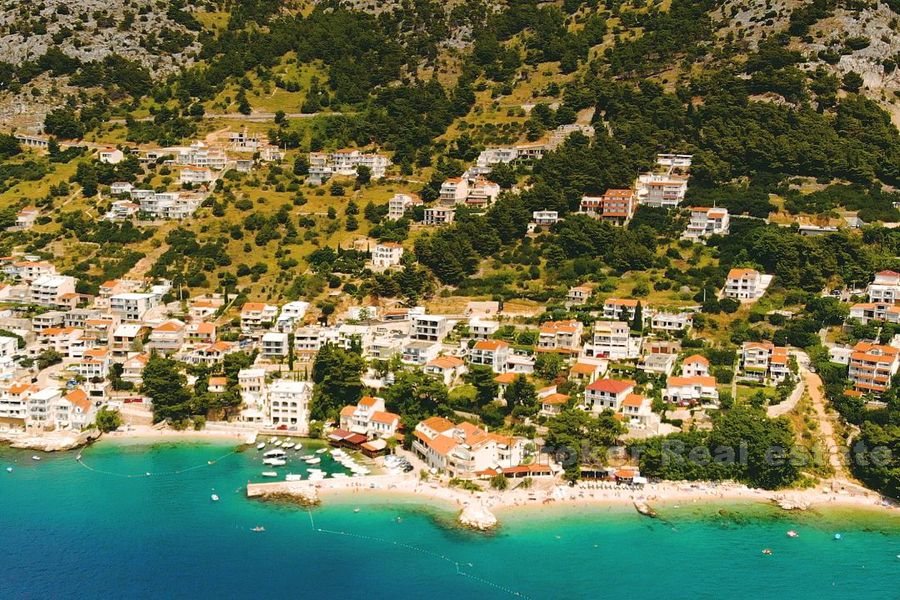 004 2016 187 omis riviera house on beach for sale