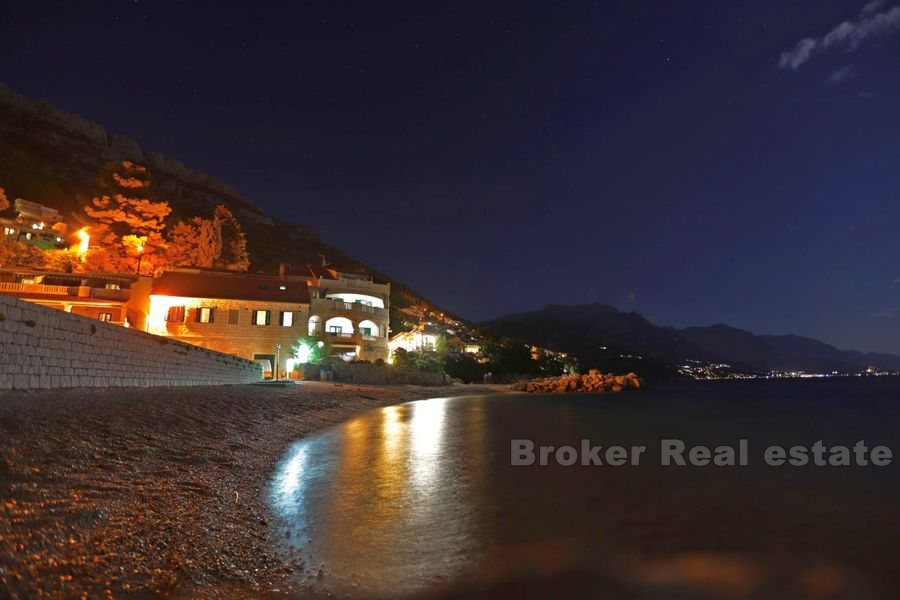 006 2016 187 omis riviera house on beach for sale