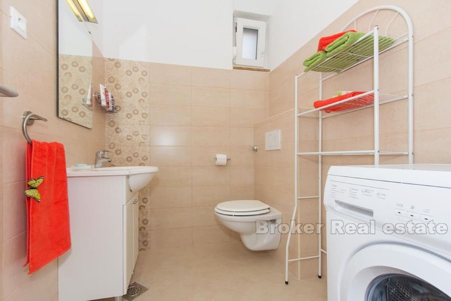 013 2018 90 split znjan apartment for rent