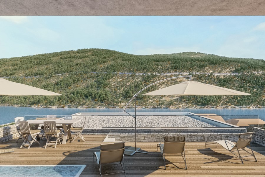 01 4768 30 Dubrovnik villas sea view for sale