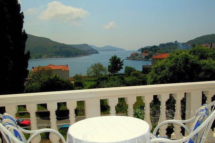 01 2016 276 Dubrovnik Houses For Sale