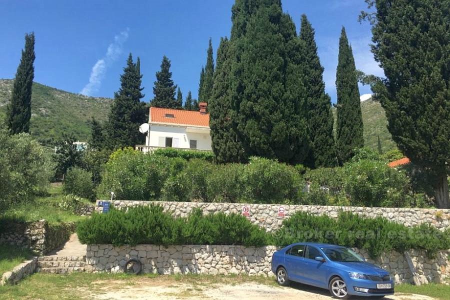 02 2016 276 Dubrovnik Houses For Sale