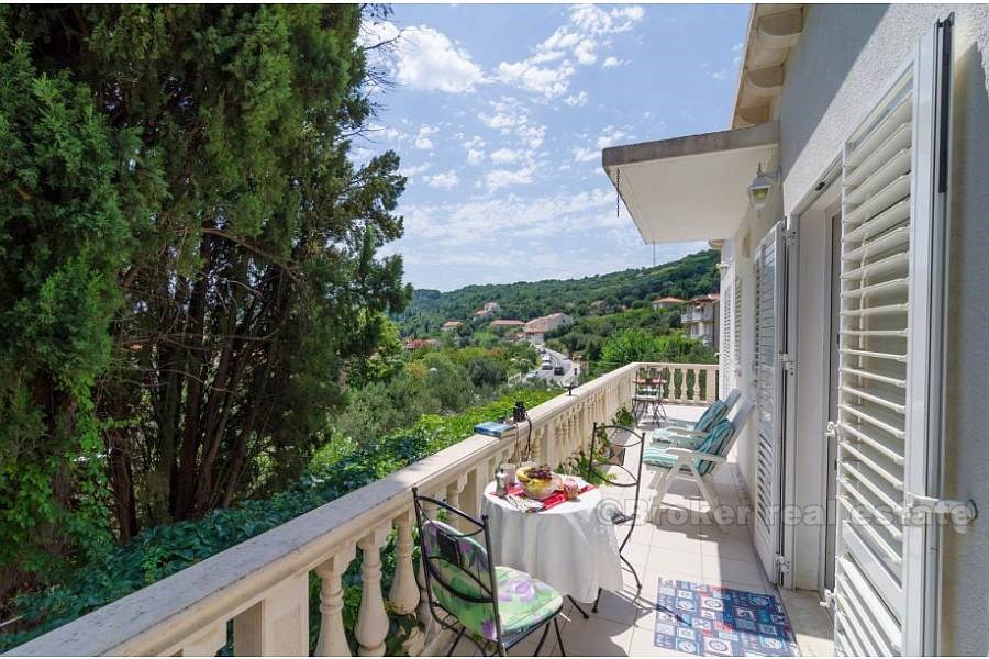 04 2016 276 Dubrovnik Houses For Sale