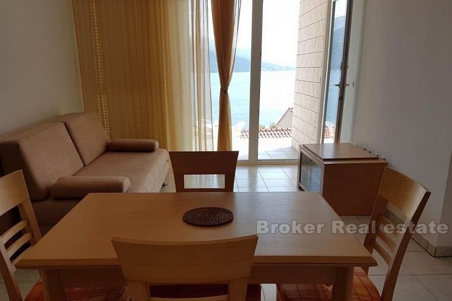 007 2021 137 Korcula house with sea view for sale