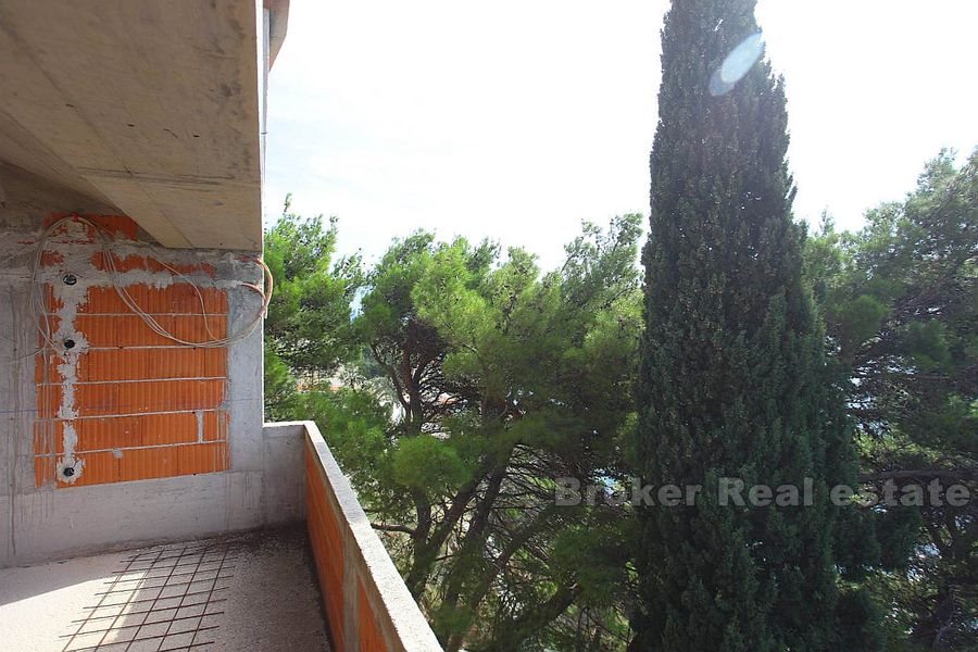010 2019 46 omis riviera unfinished house for sale