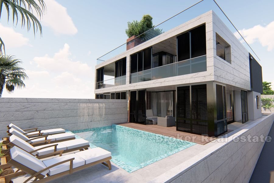 001 2022 162 zadar villa with swimming pool for sale