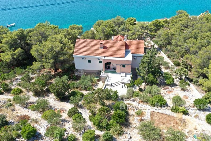 004 2024 38 small island seafront house for sale
