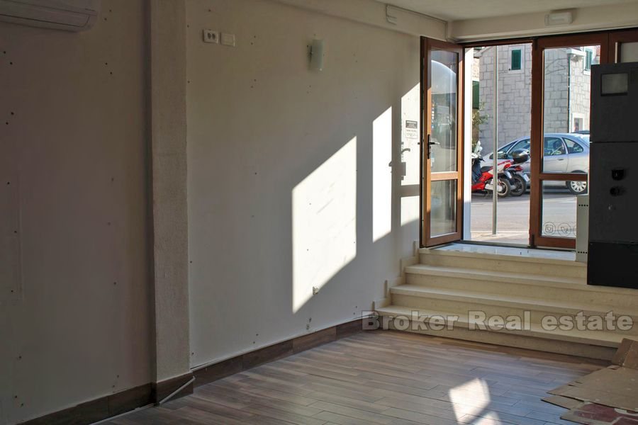 012 2021 208 vodice renovated stone house for sale