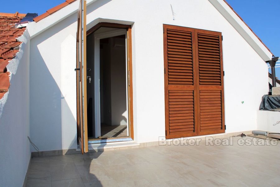 015 2021 208 vodice renovated stone house for sale