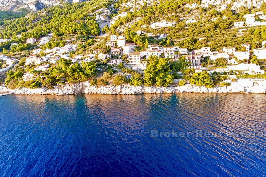 007 2015 142 omis unfinished house for sale