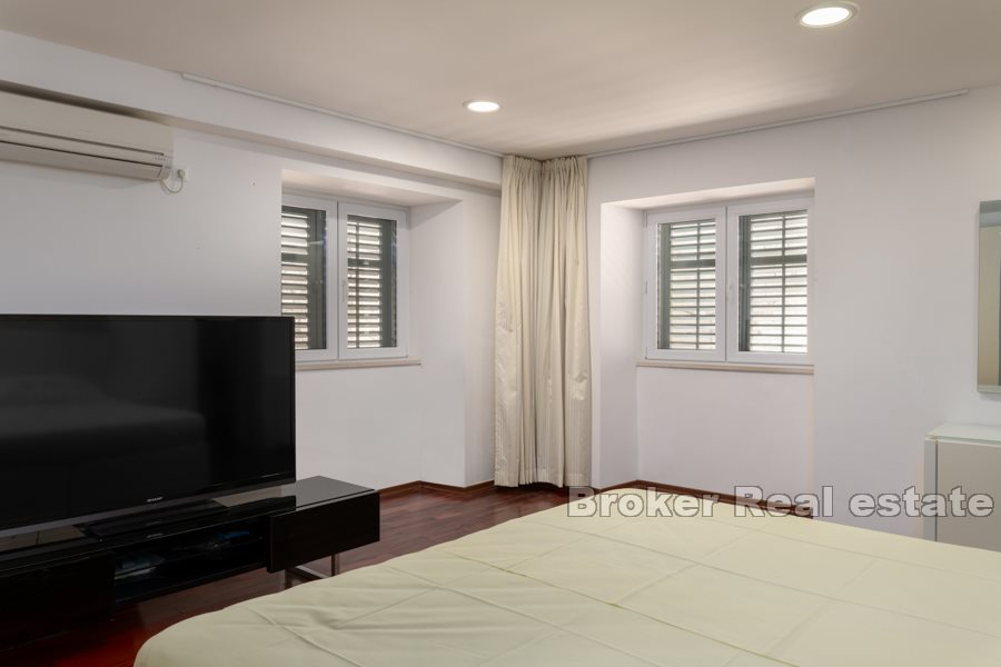 11 2011 87 Dubrovnik apartment old town for sale