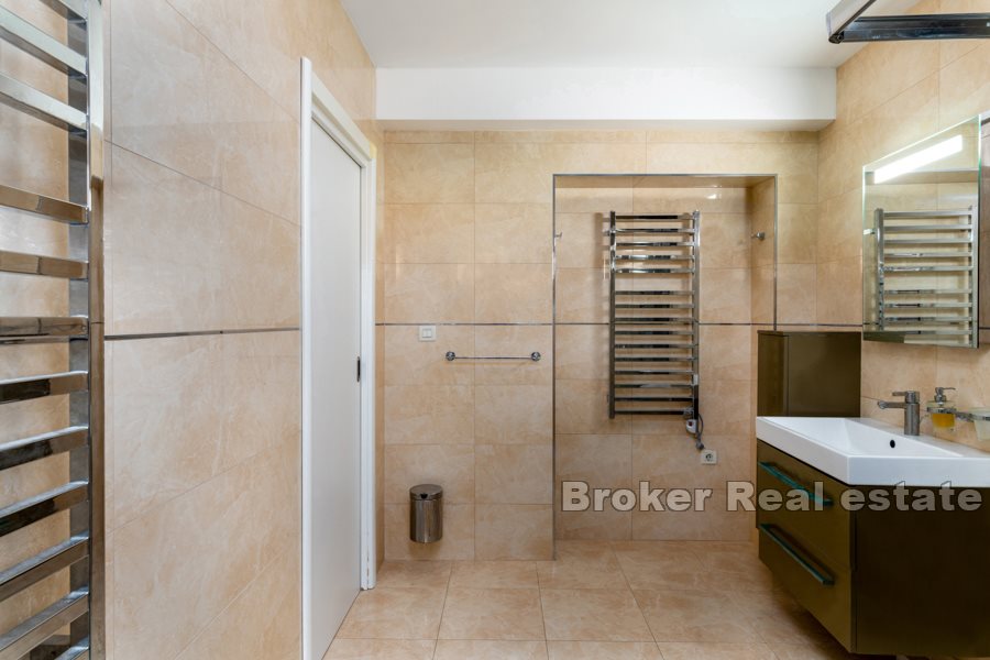 13 2011 87 Dubrovnik apartment old town for sale