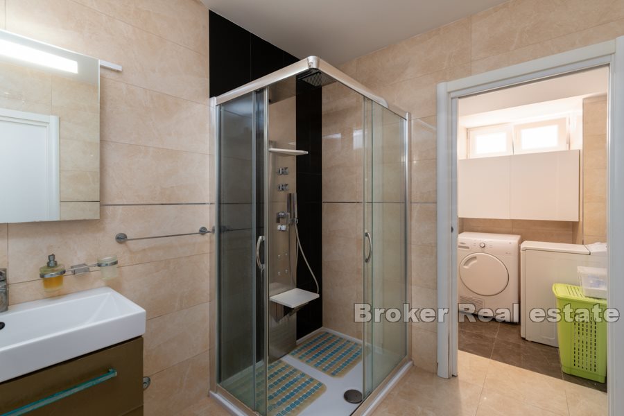 14 2011 87 Dubrovnik apartment old town for sale
