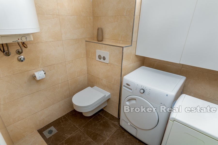 15 2011 87 Dubrovnik apartment old town for sale