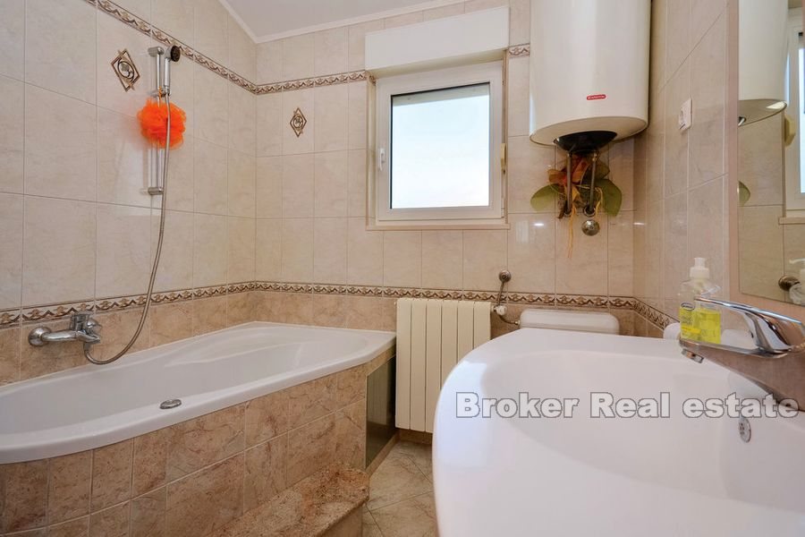 013 2021 232 kastela villa with swimming pool for sale