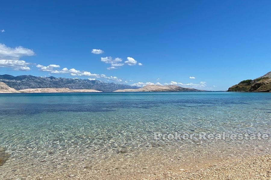 015 2021 251 island pag modern seafront villa for sale