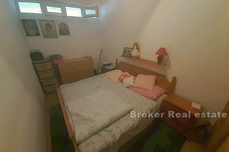 006 2016 449 one room apartment first rowe to the sea