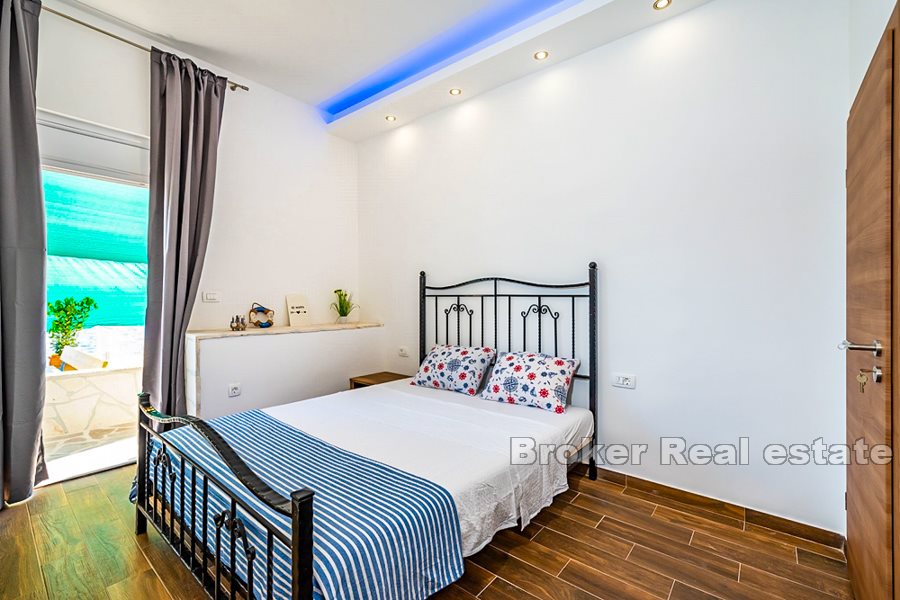 13 2024 108 Zadar area apartment for sale