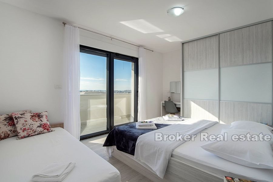 0013 2026 63 luxury villa with sea view Split area for sale