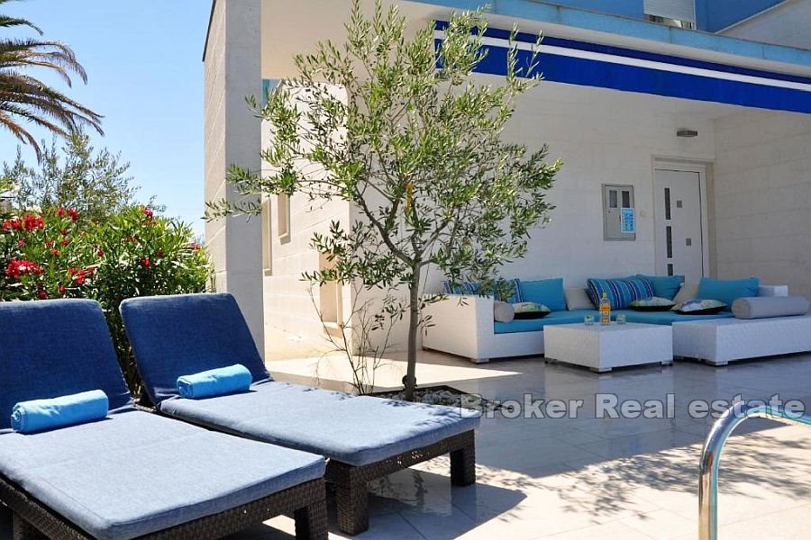 017 2026 65 luxury villa with panoramic view Split for sale