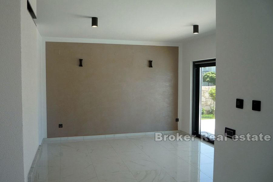 005 5017 30 luxury villas with sea view newly built Pag for_sale
