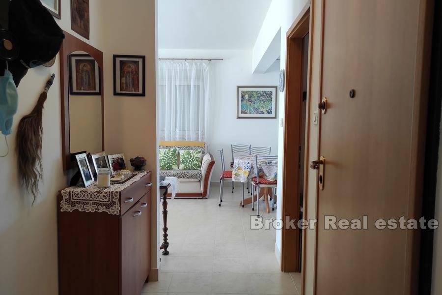 009 2024 118 split apartment with open sea view for sale