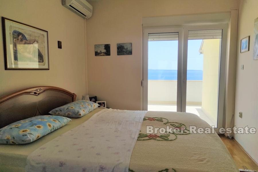 011 2024 118 split apartment with open sea view for sale