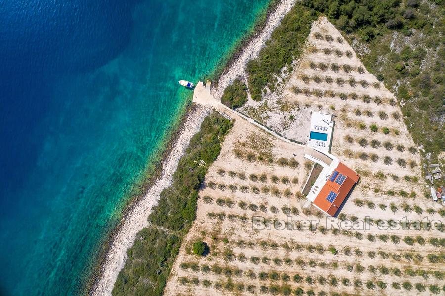 001 2022 317 small island exceptional property by the sea for sale