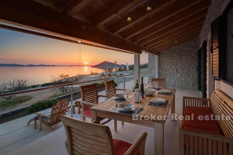 006 2022 317 small island exceptional property by the sea for sale