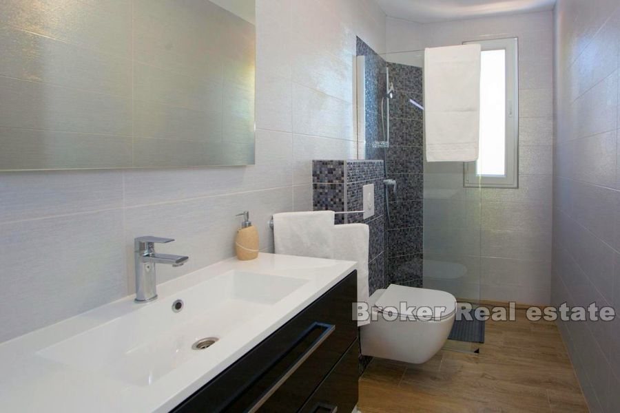 012 2038 12 makarska luxury villa with sea view for sale
