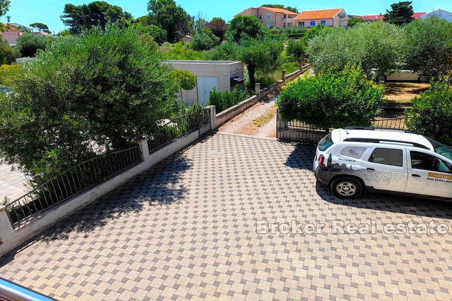 020 2021 306 near zadar house first row to the sea for sale