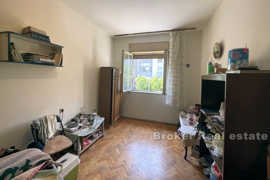 002 2035 40 split sukoisan two bedroom apartment for sale